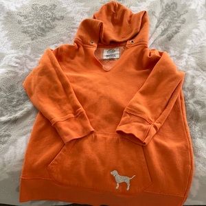 Victoria’s Secret PINK hoodie
